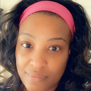 Meet your Posher, Likitra